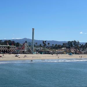 Meet your Posher, Lena